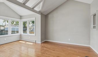 618 E 7TH St, Cheyenne, WY 82007