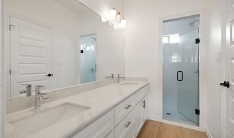 1305 Franklin Ave, Alton, TX 78573