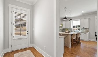 200 Ivy Meadow Way, Ball Ground, GA 30107