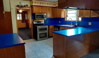 736 NORTHRIDGE, Angleton, TX 77515