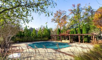 41863 CINNABAR Sq, Aldie, VA 20105