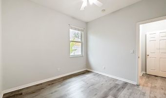 2432 EMERALD ROSE Way, Apopka, FL 32712