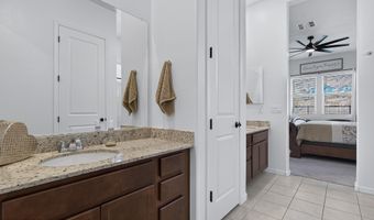 2834 N 214TH Ave, Buckeye, AZ 85396