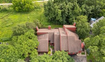 4465 Crescent Rd, Fitchburg, WI 53711