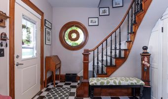 74 Mountain St, Brighton, VT 05846