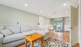 1954 FAIRFAX Rd, Annapolis, MD 21401