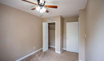 20978 TOBACCO Sq, Ashburn, VA 20147