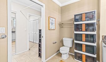92-1234 Olani St 82-1, Kapolei, HI 96707