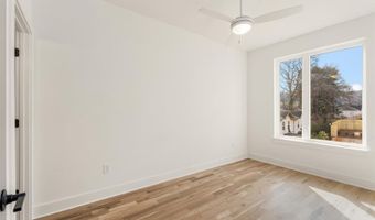 1237 Memorial Dr SE 404, Atlanta, GA 30316