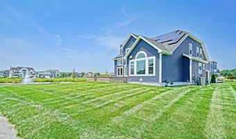 33557 DOWNING Cir, Lewes, DE 19958