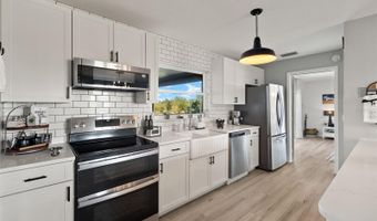 2222 SE MCCLELLAND Dr, Arcadia, FL 34266