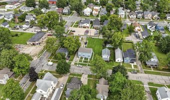 354 W 9Th St, Auburn, IN 46706