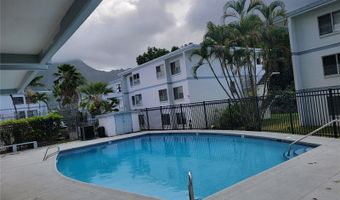 45-535 Luluku Rd G5, Kaneohe, HI 96744
