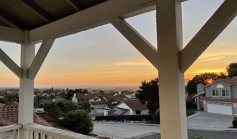 9233 Lethbridge Way, San Diego, CA 92129