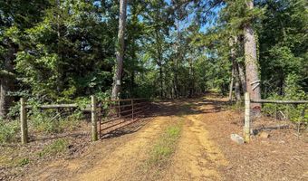 Old Moyers Road, Antlers, OK 74523