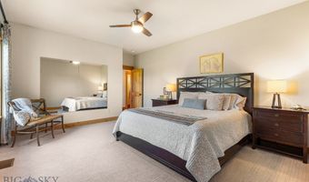 423 Parklands Trl, Bozeman, MT 59718