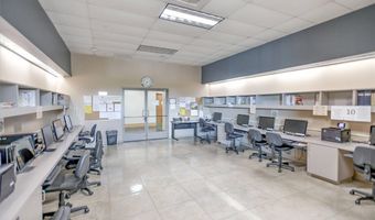 468 Bonnie Brook Pl, Henderson, NV 89012