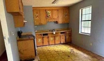 1502 Hall St, Bainbridge, GA 39819