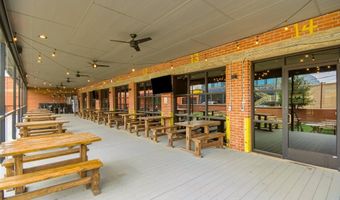 806 S 2nd St, Abilene, TX 79602