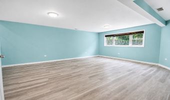 4811 W 121st Pl, Alsip, IL 60803