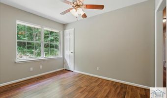1158 Muddy Fork Rd, Bassett, VA 24055
