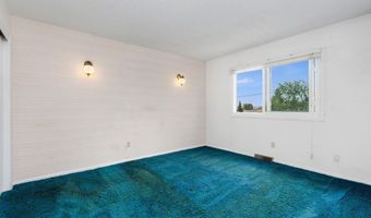 364 BOCAGE Dr, Cheyenne, WY 82009
