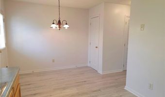 112 Madison Pl, Adairsville, GA 30103