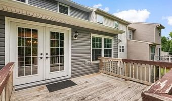 3825 COPPER BEECH Dr, Abingdon, MD 21009