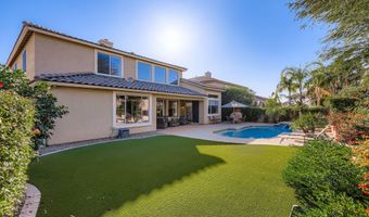 4416 E SPUR Dr, Cave Creek, AZ 85331