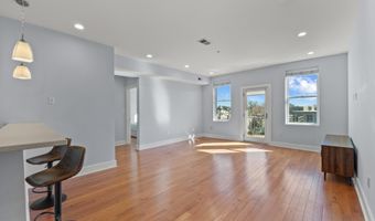 440 RHODE ISLAND Ave NW 303, Washington, DC 20001