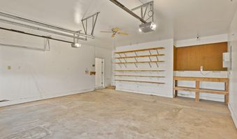 2005 Long Branch Dr, Alpine, TX 79830