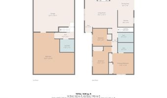 12 CR 2044, Alpine, AZ 85920