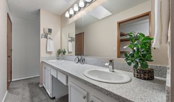 18205 SW MONTE VERDI Blvd, Beaverton, OR 97007