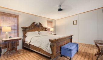 1027 Anne Dr, Arnaudville, LA 70512