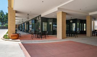 10339 OLD GEORGETOWN Rd 210, Bethesda, MD 20814