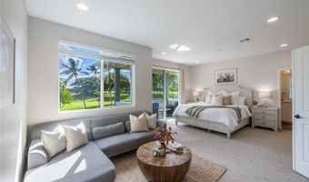 91-5408 Kapolei Pkwy 37, Kapolei, HI 96707