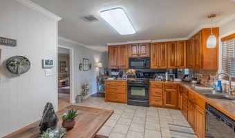 1906 EVANGELINE Dr, Bastrop, LA 71220