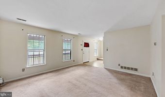 1500 FAWN St, Dover, DE 19904