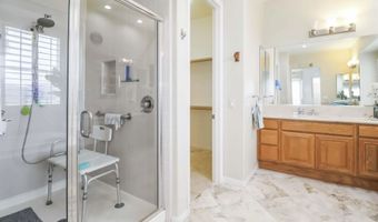 2387 Country Heights Rd, Escondido, CA 92026