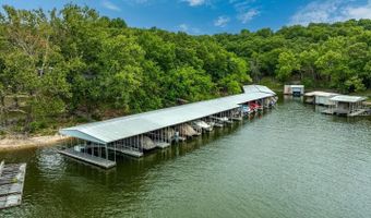 33389 S Coves Dr, Afton, OK 74331