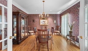 3000 Candlestick Ct, Bartlesville, OK 74006
