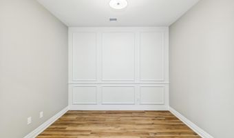 328 W Pepper Tree, Andover, KS 67002