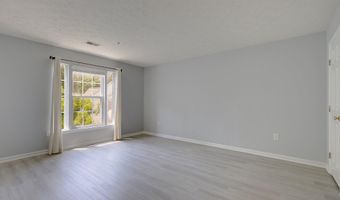 618 BELLE DORA Ct, Arnold, MD 21012
