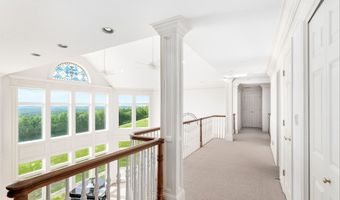64 Sterling Pl, Bow, NH 03304