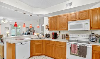 550 CRANES Way 122, Altamonte Springs, FL 32701