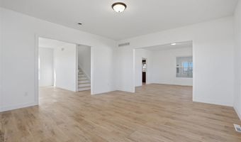 2970 Hwy 92, Ainsworth, IA 52201