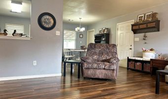 117 Somersett Dr, Arkadelphia, AR 71923