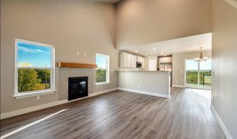 101 Watkins St, Buffalo, WY 82834