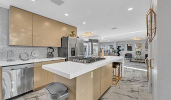 448 Emerald Pass Ave, Horizon City, TX 79928