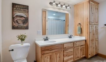 14300 Cambridge Rd, Bonner, MT 59823